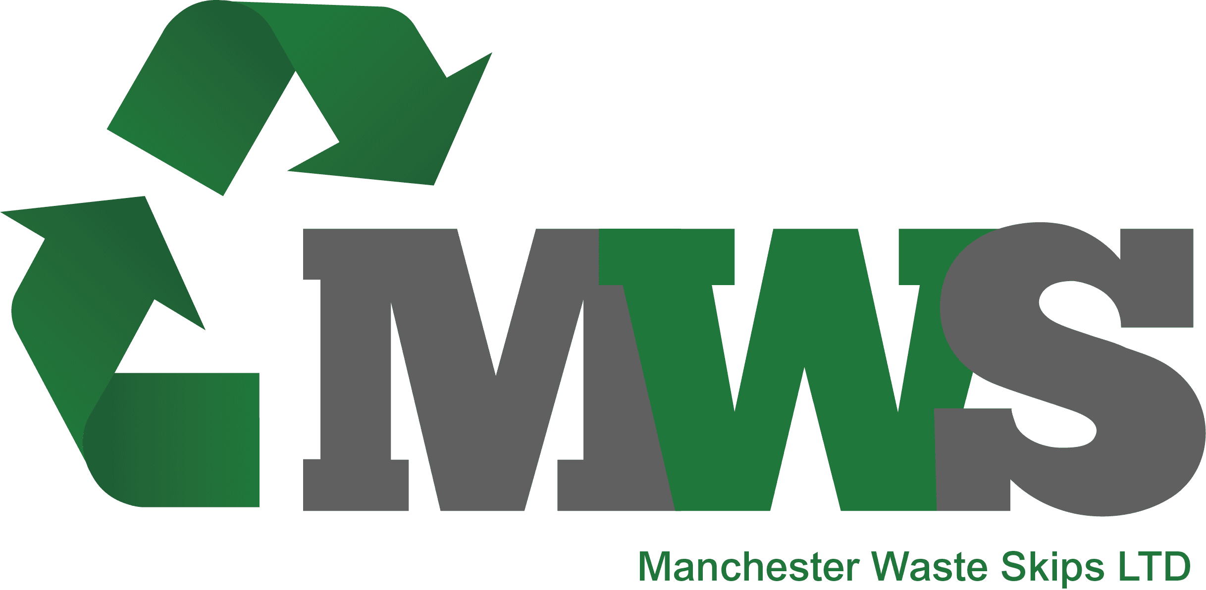 Manchester Waste Skips